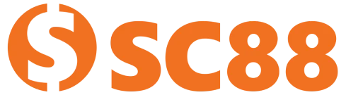 sc88
